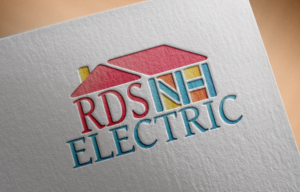 Design de Logo par AKROLOGOS pour ce projet | Design : #22896831
