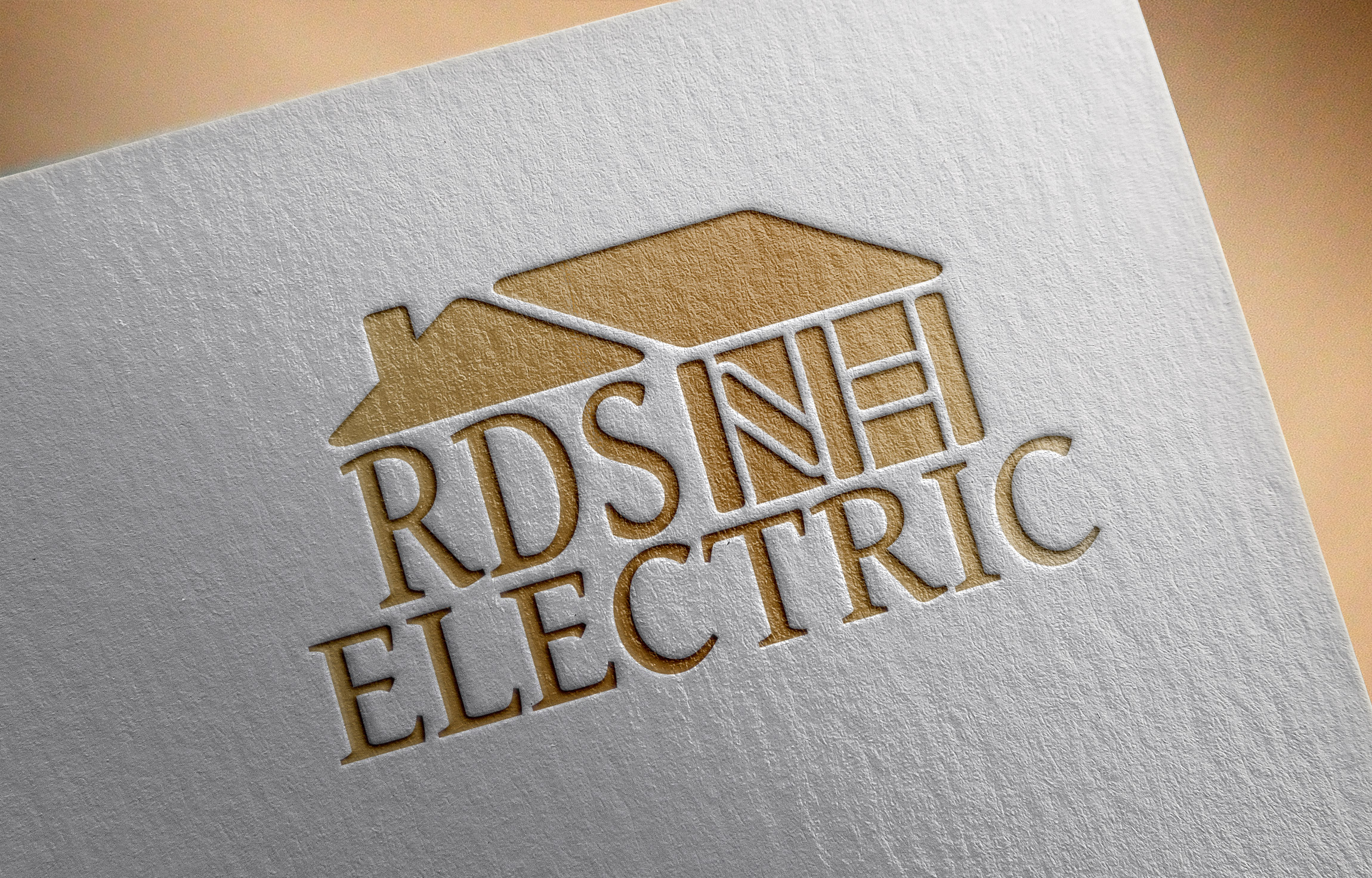 Logo Design by AKROLOGOS for this project | Design #22896905