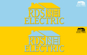 Design de Logo par AKROLOGOS pour ce projet | Design : #22897067