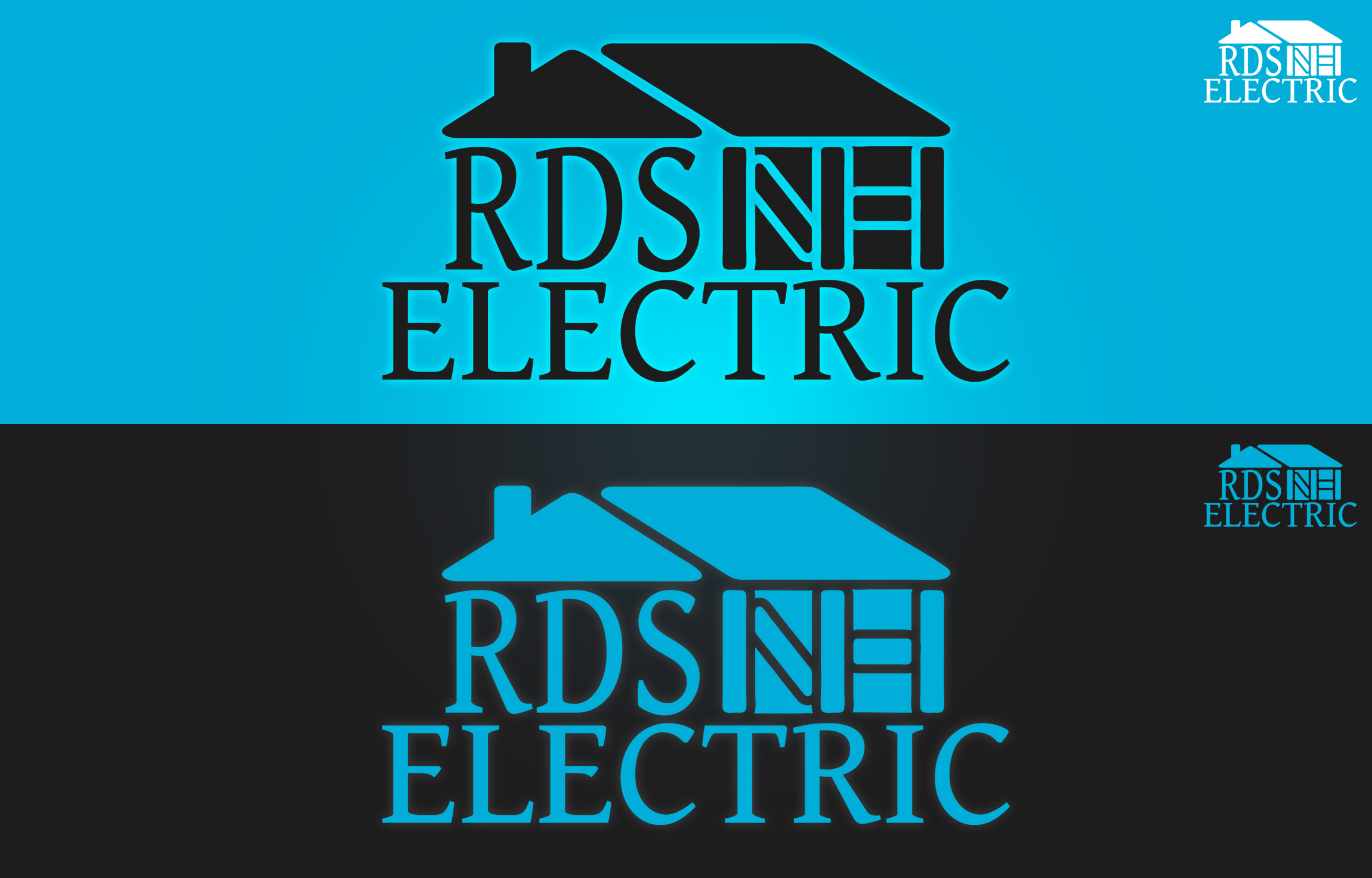 Logo Design by AKROLOGOS for this project | Design #22897100