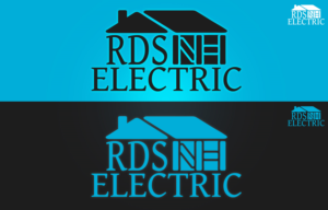 Design de Logo par AKROLOGOS pour ce projet | Design : #22897100