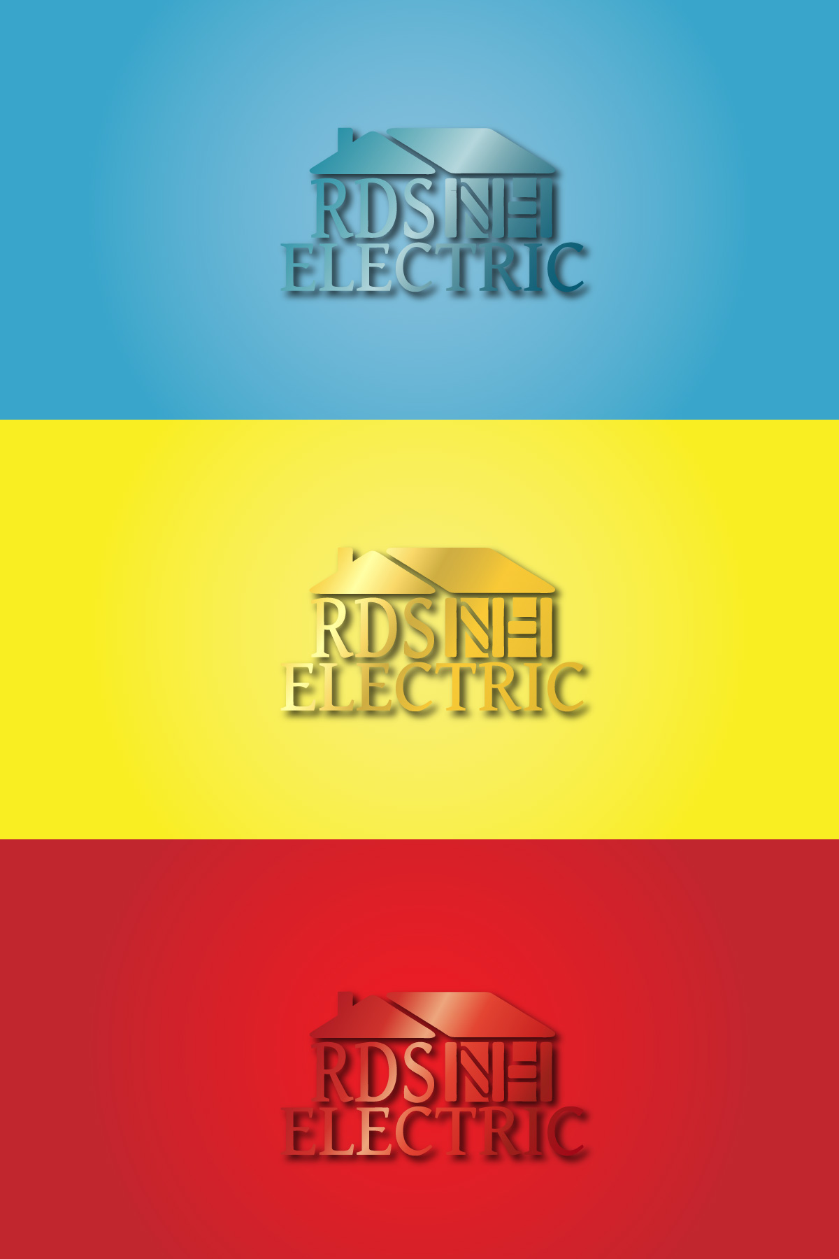 Logo-Design von AKROLOGOS für dieses Projekt | Design #22897227