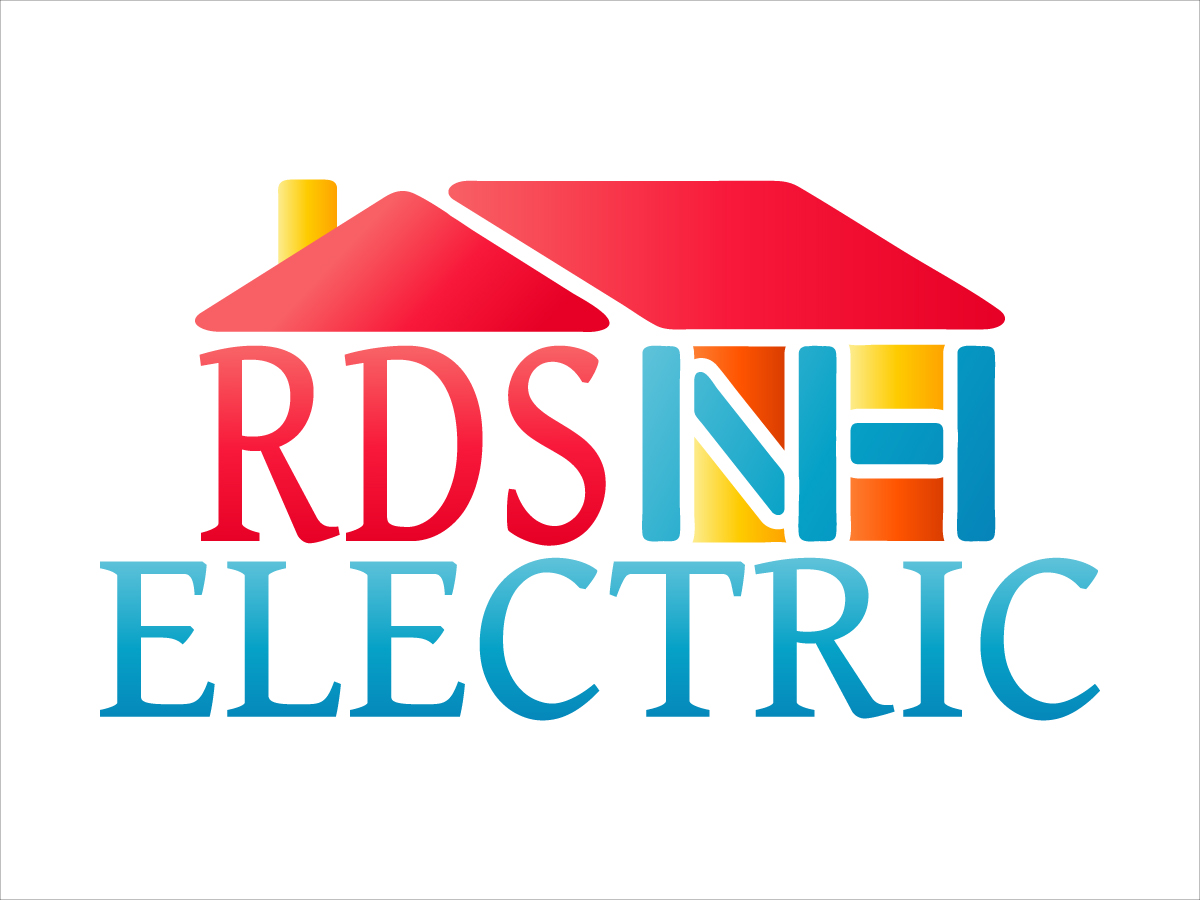 Logo Design by AKROLOGOS for this project | Design #22897330