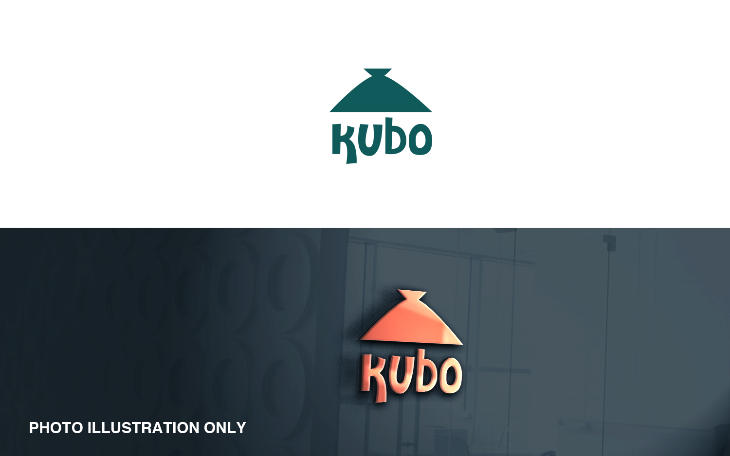 Logo Design by MT for this project | Design #22861597