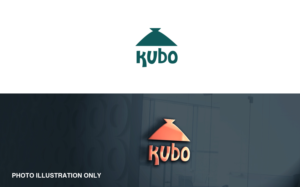 Logo Design by MT