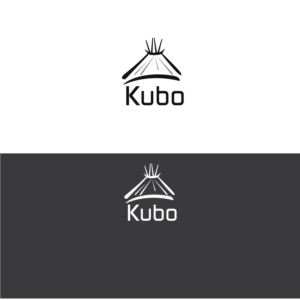 Logo Design by sloba0512 for this project | Design: #22873719