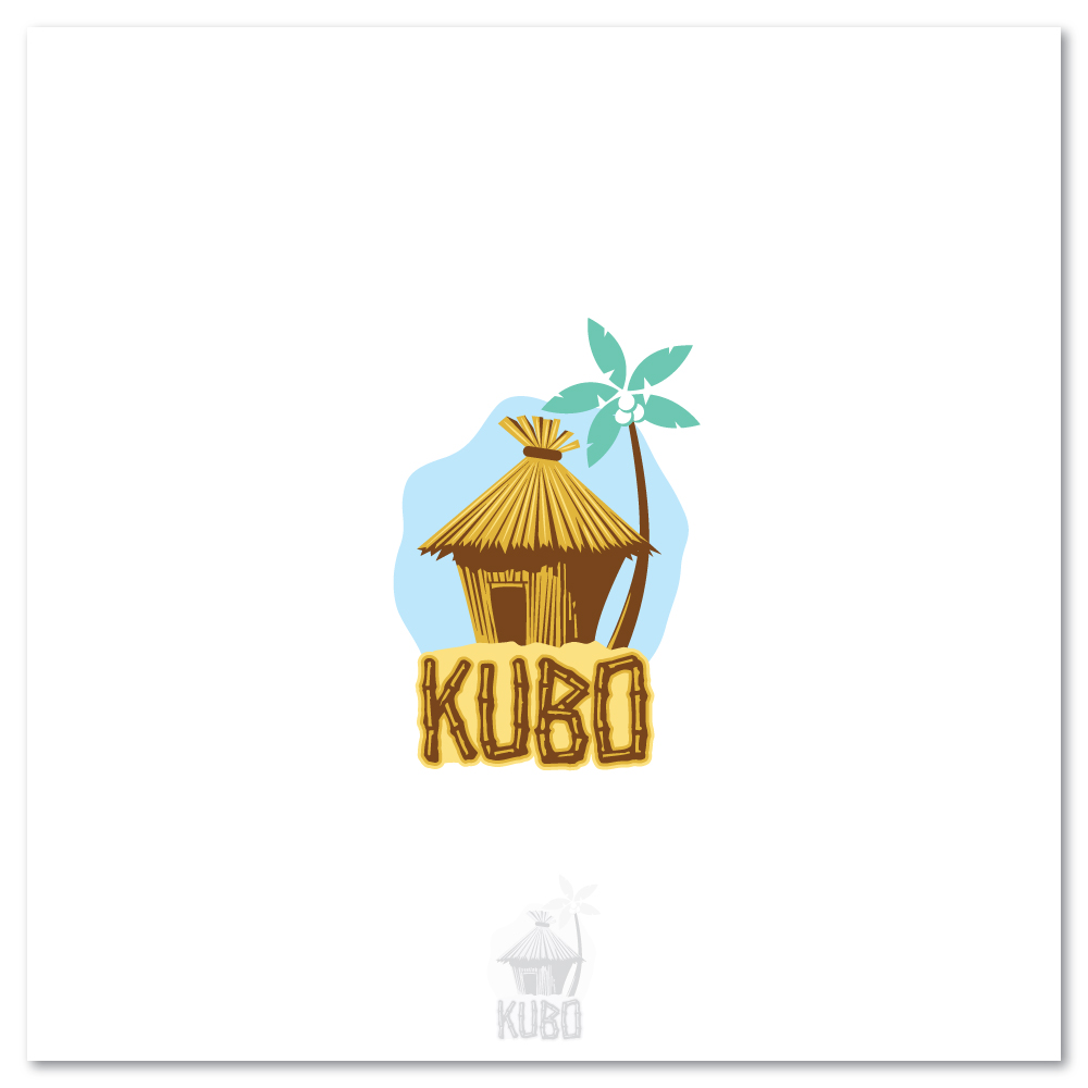 Logo Design by Sujit Banerjee for this project | Design #22847167