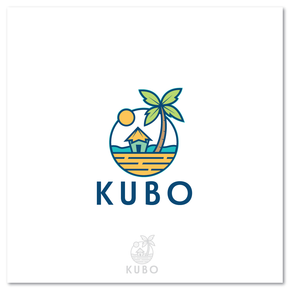Logo Design by Sujit Banerjee for this project | Design #22847168