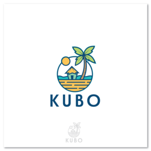 Logo Design by Sujit Banerjee for this project | Design: #22847168