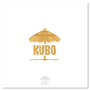 Logo Design by Sujit Banerjee for this project | Design: #22847169