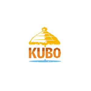Logo Design by Sujit Banerjee for this project | Design: #22847170