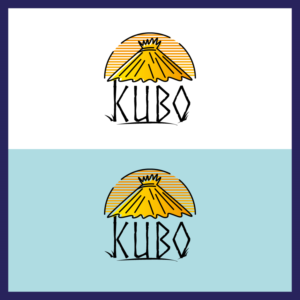 Logo Design by Sujit Banerjee for this project | Design: #22847171