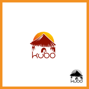 Logo Design by Sujit Banerjee for this project | Design: #22847172