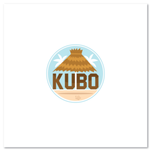 Logo Design by Sujit Banerjee for this project | Design: #22847203