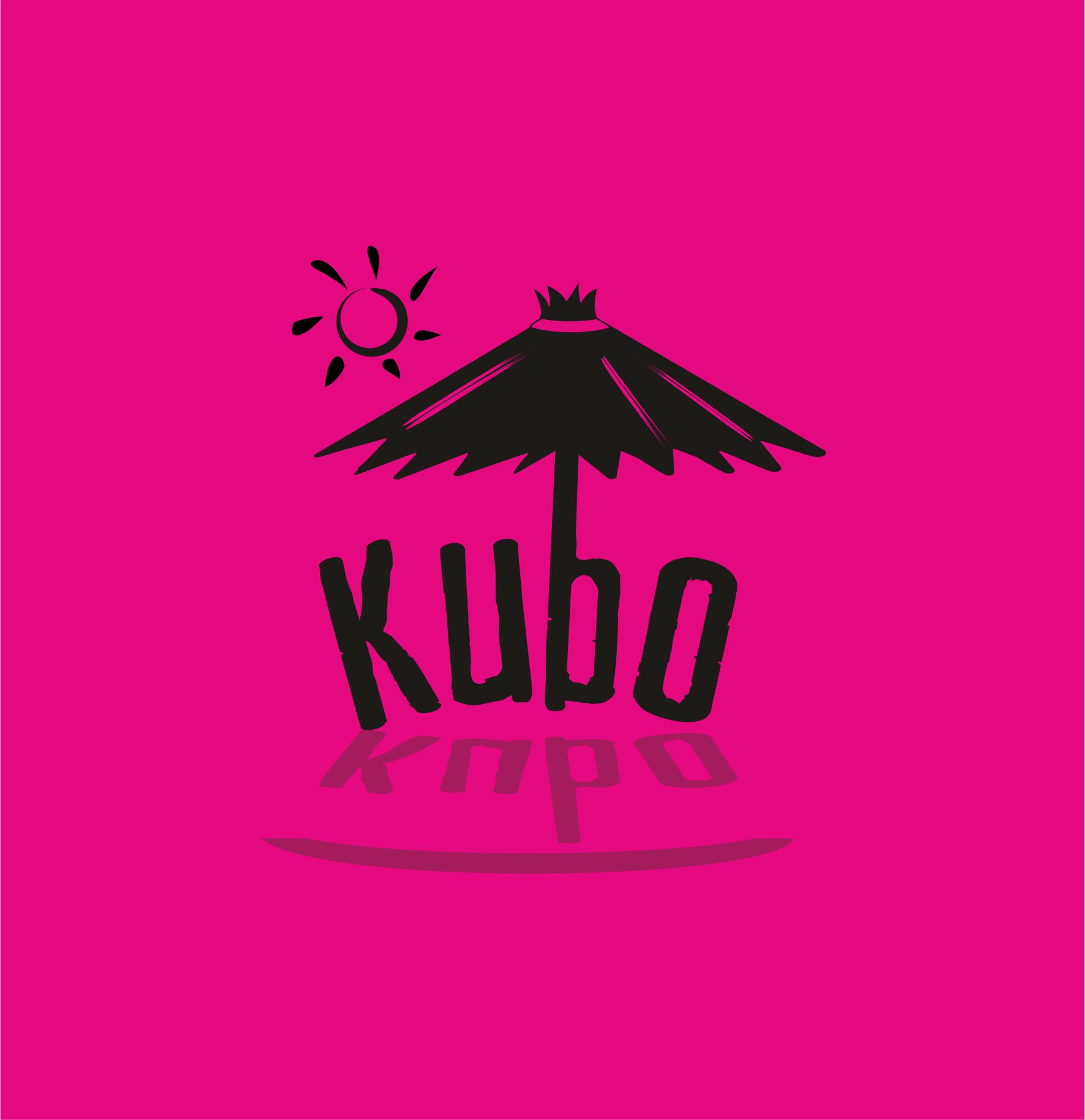 Logo Design by Marilena for this project | Design #22865004