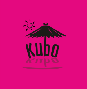 Logo Design by Marilena