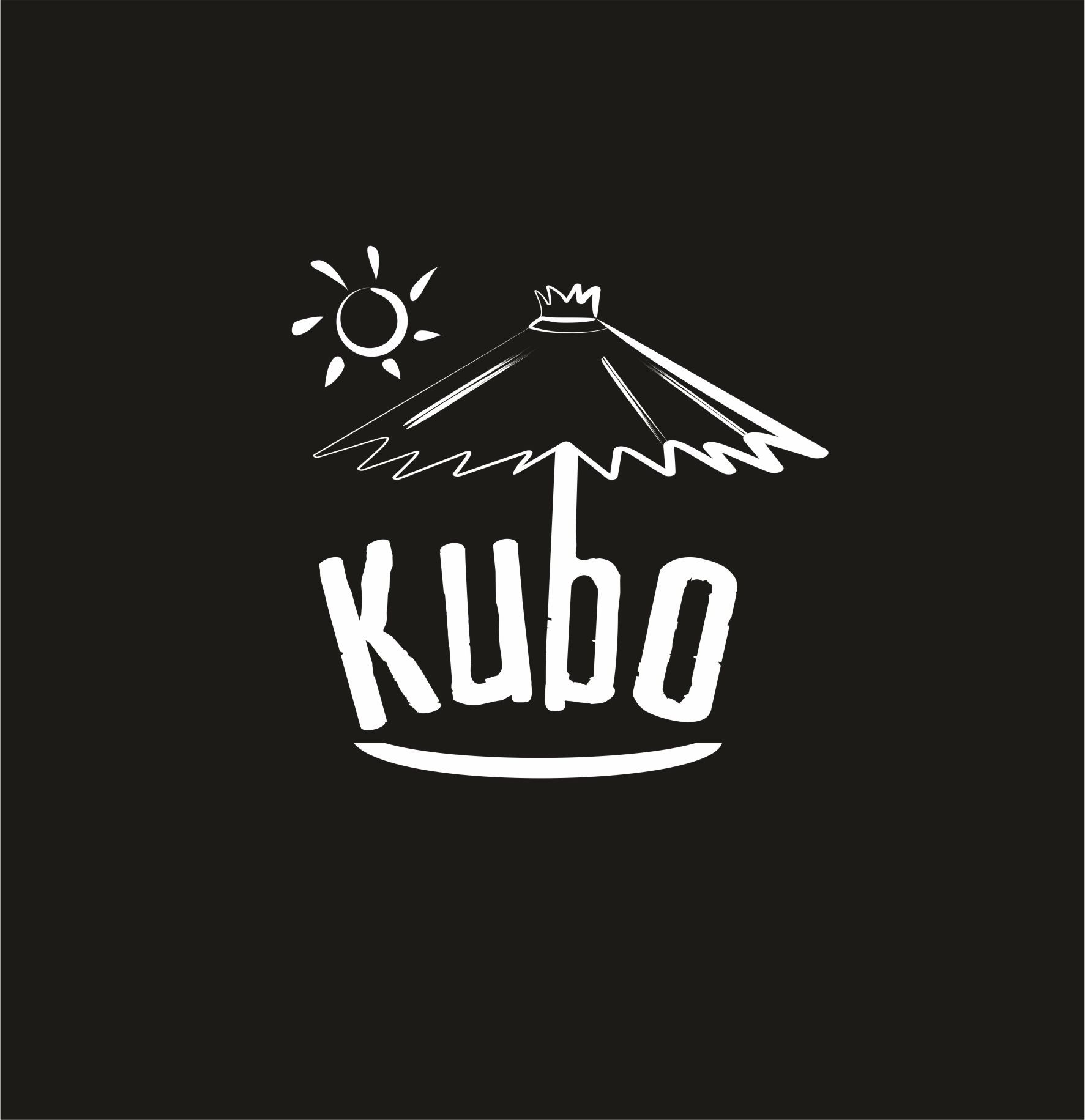 Logo Design by Marilena for this project | Design #22865006