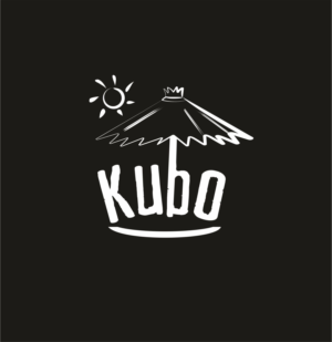 Logo Design by Marilena for this project | Design: #22865006