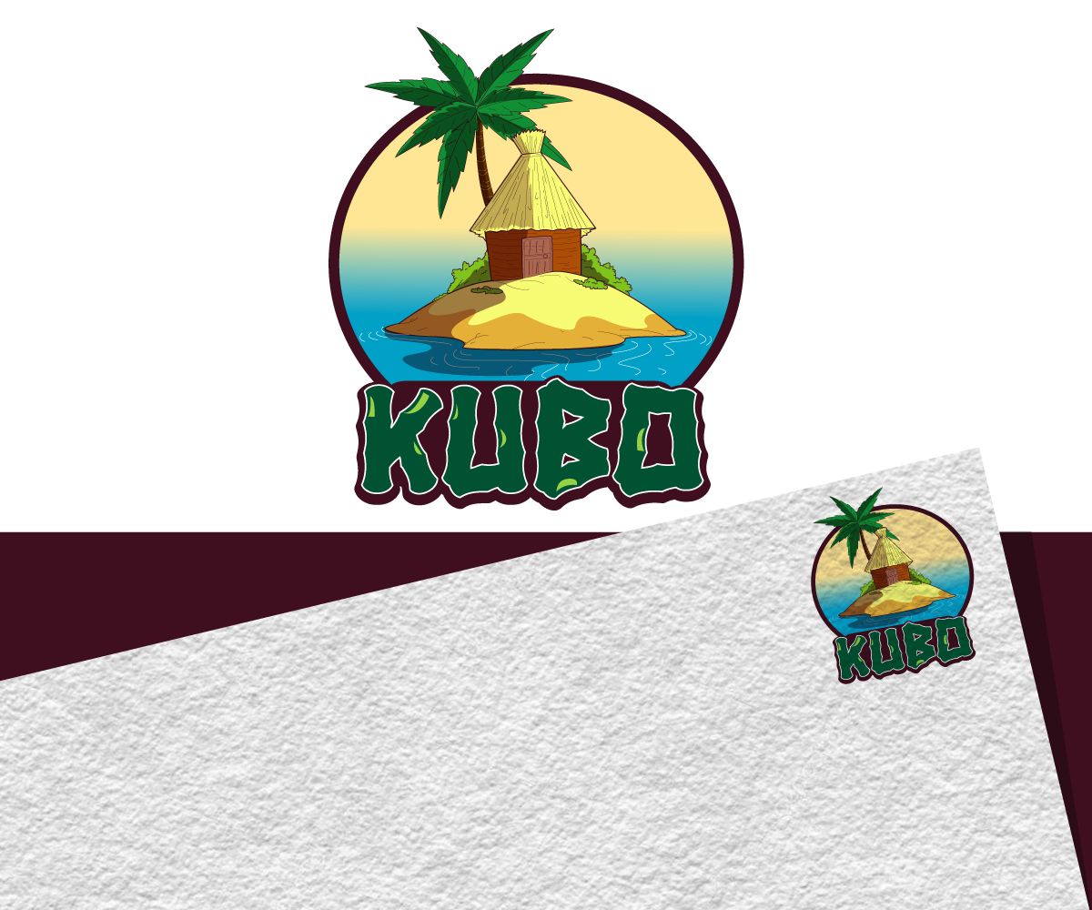 Logo Design by Jay Design for this project | Design #22847031