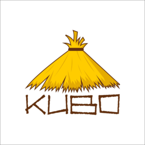 Logo Design by creative.bugs for this project | Design: #22859772