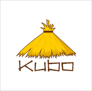 Logo Design by creative.bugs for this project | Design: #22884799