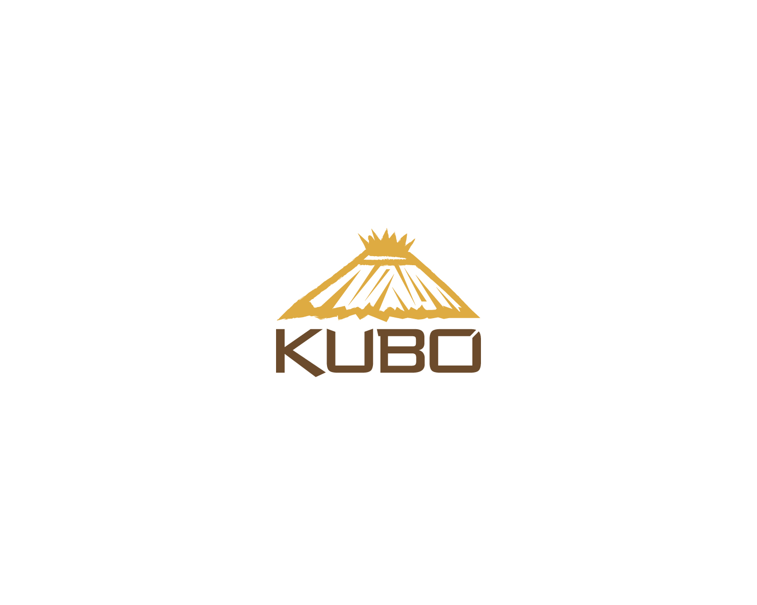 Logo Design by Atec for this project | Design #22847912
