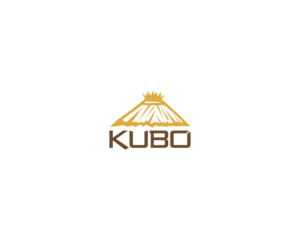 Logo Design by Atec for this project | Design #22847912