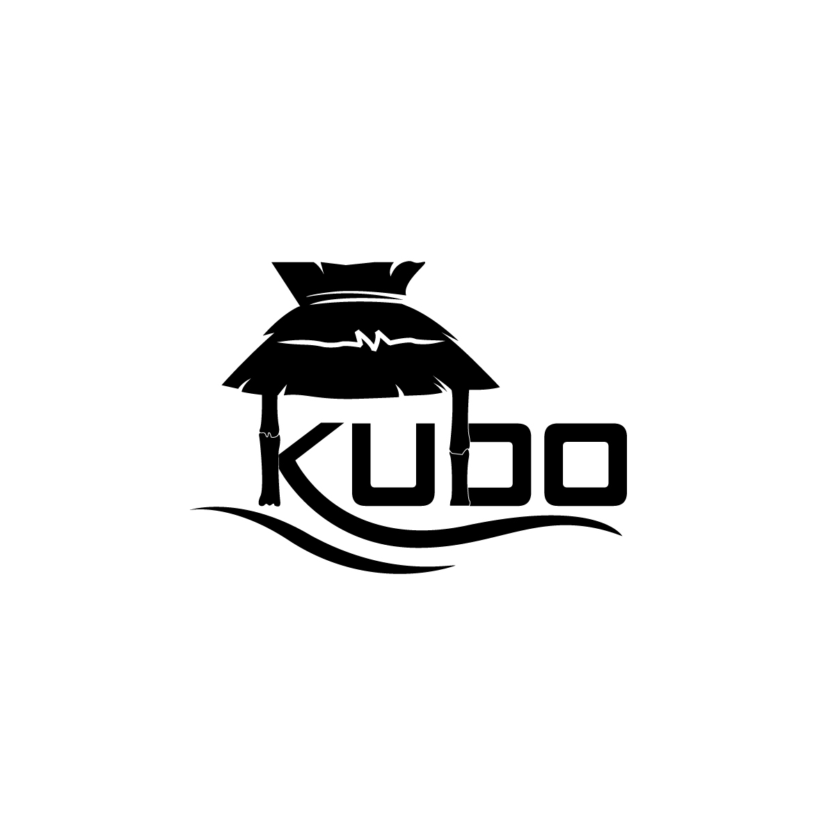 Logo Design by Kreative Fingers for this project | Design #22861675
