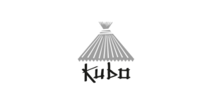 Logo Design by Namita for this project | Design: #22855981