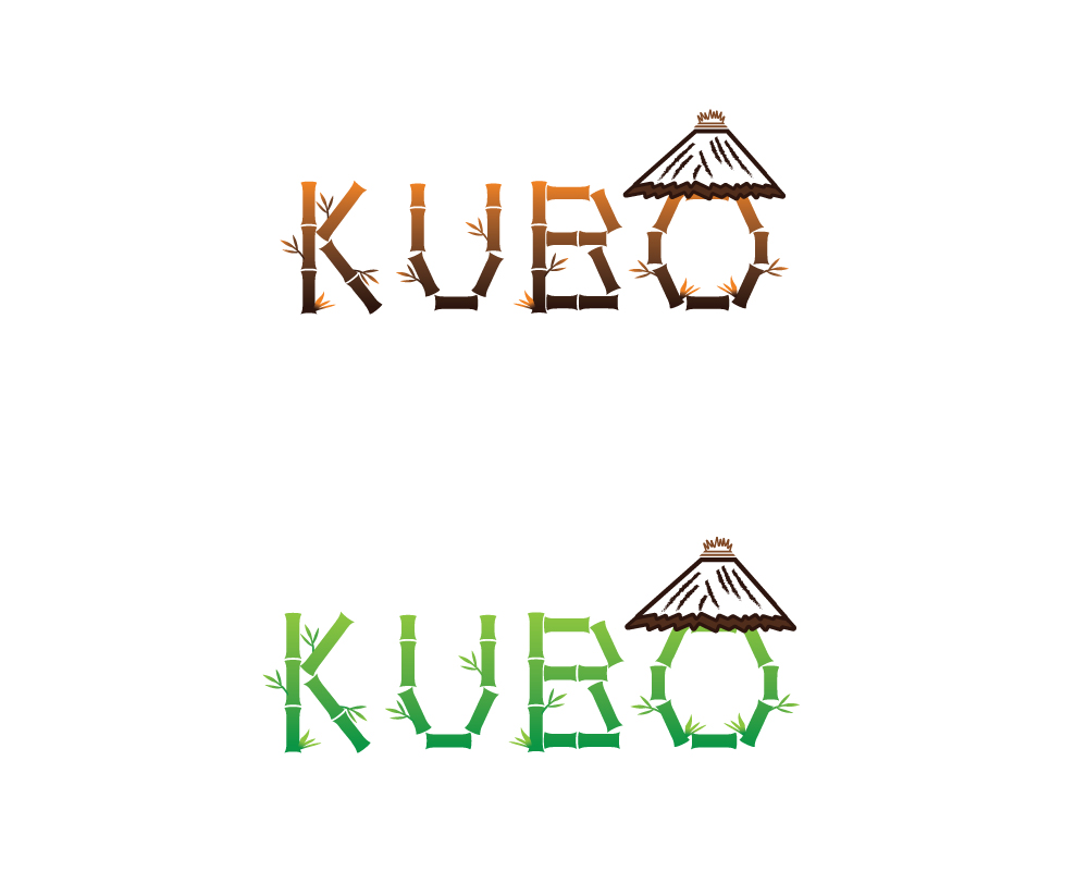 Logo Design by A S design @ for this project | Design #22854934