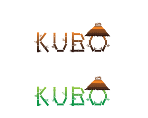 Logo Design by A S design @ for this project | Design: #22854935