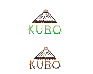 Logo Design by A S design @ for this project | Design: #22854936
