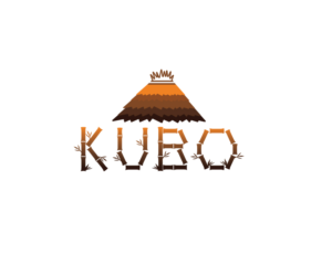 Logo Design by A S design @ for this project | Design: #22854937