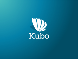 Logo Design by Muhammad Imran 3 for this project | Design: #22847508
