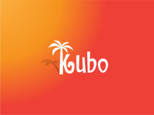 Logo Design by Muhammad Imran 3 for this project | Design: #22847510