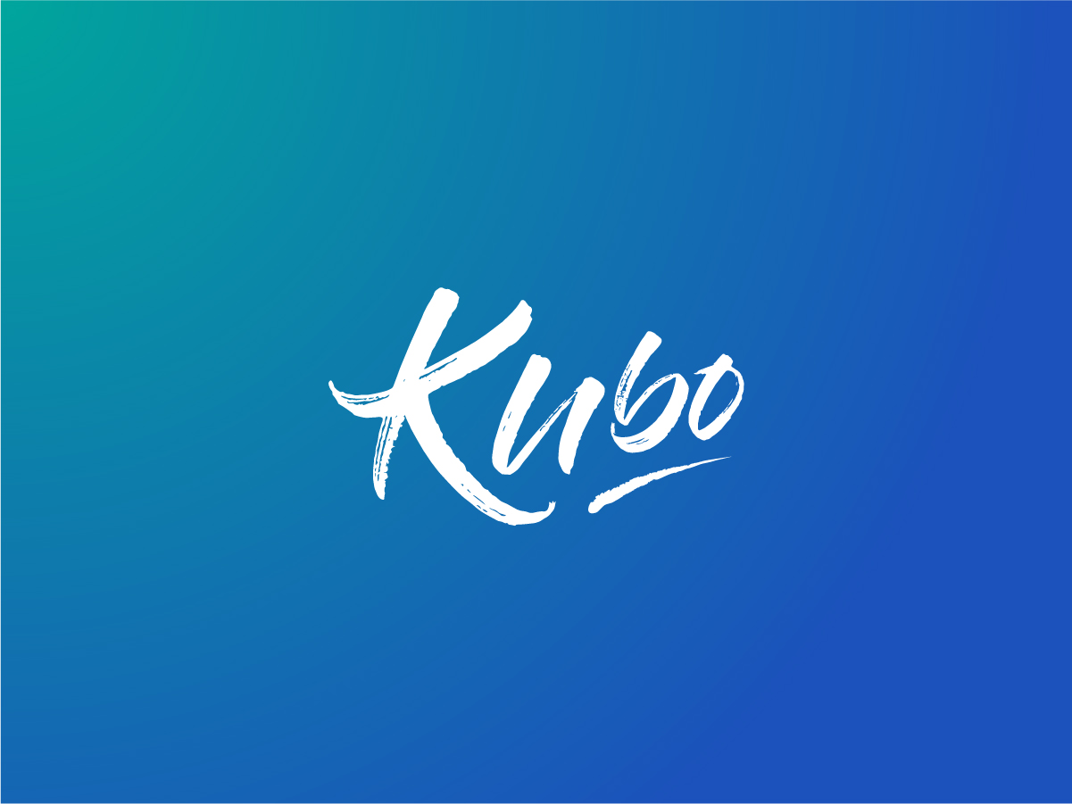 Logo Design by Muhammad Imran 3 for this project | Design #22847512