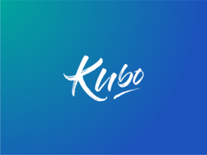 Logo Design by Muhammad Imran 3 for this project | Design: #22847512