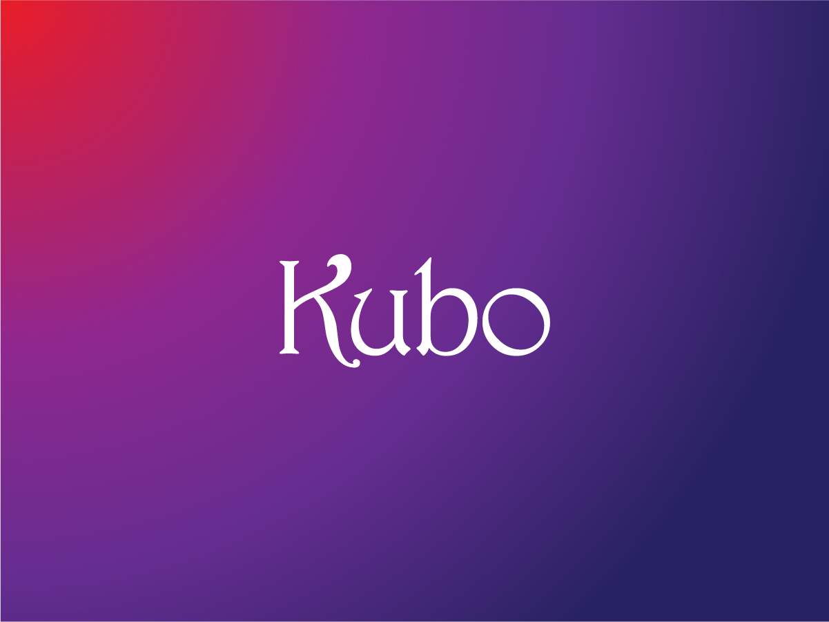 Logo Design by Muhammad Imran 3 for this project | Design #22847513