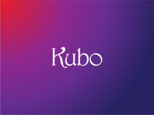 Logo Design by Muhammad Imran 3 for this project | Design: #22847513