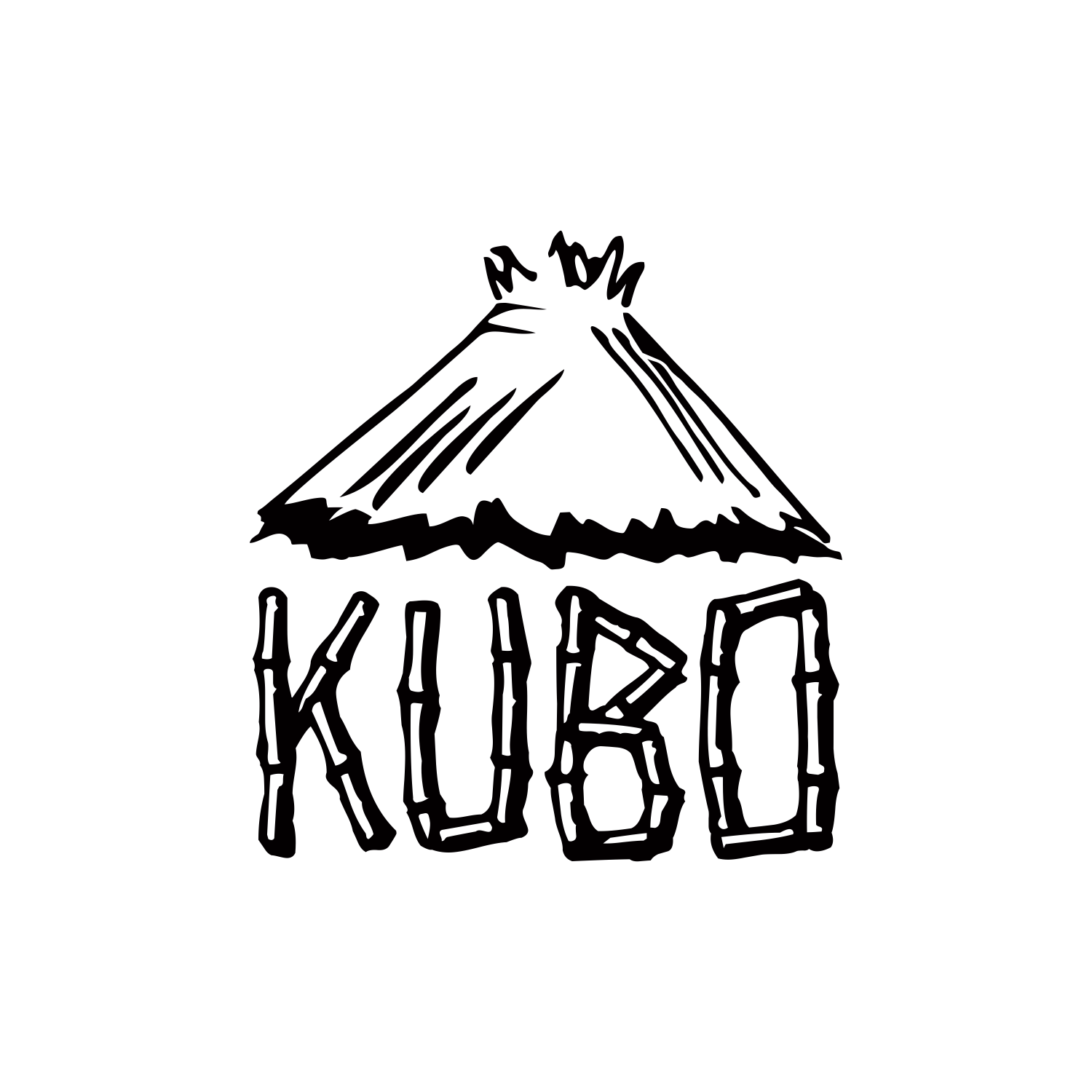 Logo Design by setyopras878 (kak chen) for this project | Design: #22883528