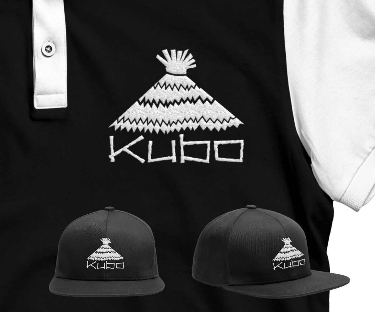 Logo Design by AinebAyoub for this project | Design #22843707