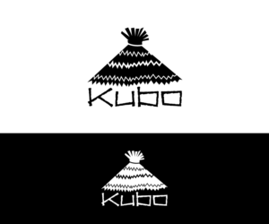 Logo Design by AinebAyoub for this project | Design: #22843713