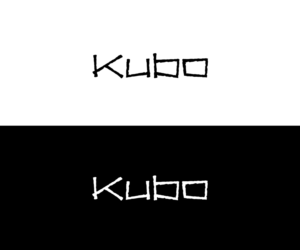 Logo Design by graphicriver for this project | Design #22846875