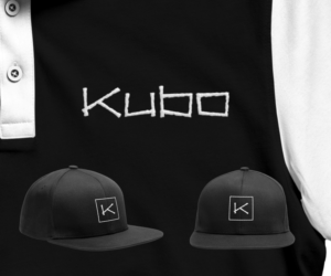 Logo Design by AinebAyoub for this project | Design: #22846878