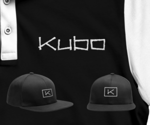 Logo Design by AinebAyoub for this project | Design: #22847075