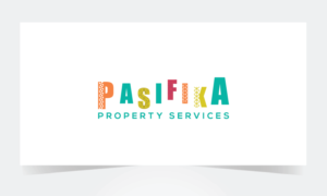 Logo Design by piksel for Ventell | Design: #22856236