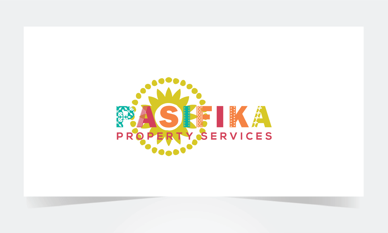 Logo Design by piksel for Ventell | Design #22856237