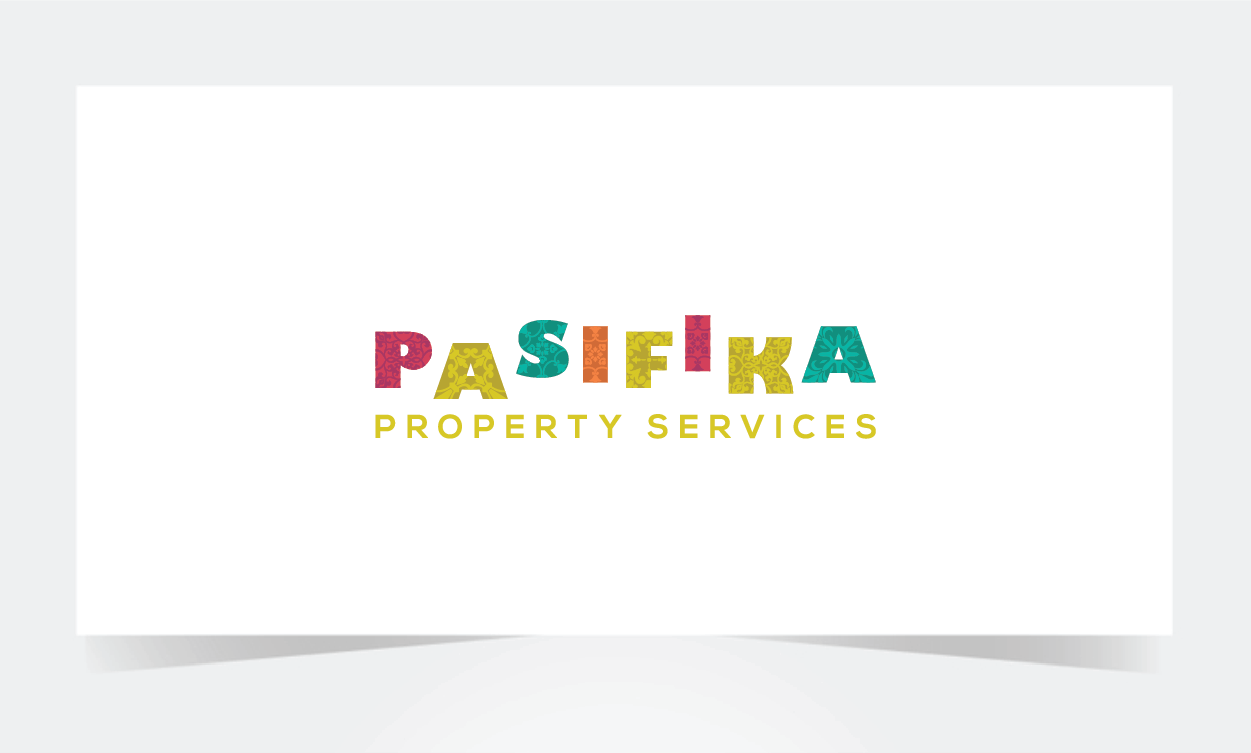 Logo Design by piksel for Ventell | Design #22856238