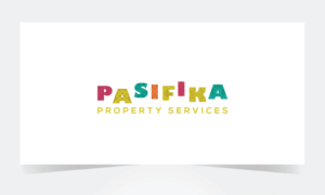 Logo Design by piksel for Ventell | Design: #22856238