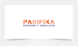 Logo Design by piksel for Ventell | Design: #22856239